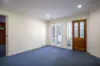 802 Union Road, Glenroy, NSW 2640-Image