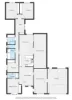 802 Union Road, Glenroy, NSW 2640-Image
