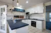 802 Union Road, Glenroy, NSW 2640-Image