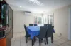 802 Union Road, Glenroy, NSW 2640-Image