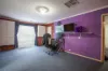 802 Union Road, Glenroy, NSW 2640-Image