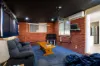 802 Union Road, Glenroy, NSW 2640-Image