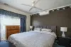 802 Union Road, Glenroy, NSW 2640-Image