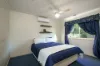 802 Union Road, Glenroy, NSW 2640-Image