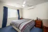 802 Union Road, Glenroy, NSW 2640-Image