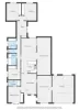 802 Union Road, Glenroy, NSW 2640-Floorplan