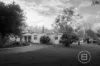 8025 Great Eastern Highway, Mundaring, WA 6073