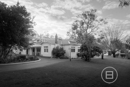 8025 Great Eastern Highway, Mundaring, WA 6073