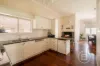 8025 Great Eastern Highway, Mundaring, WA 6073-Image