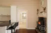 8025 Great Eastern Highway, Mundaring, WA 6073-Image
