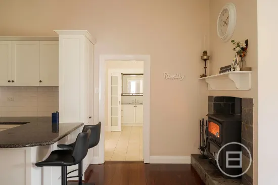 8025 Great Eastern Highway, Mundaring, WA 6073-Image