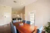8025 Great Eastern Highway, Mundaring, WA 6073-Image
