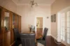 8025 Great Eastern Highway, Mundaring, WA 6073-Image
