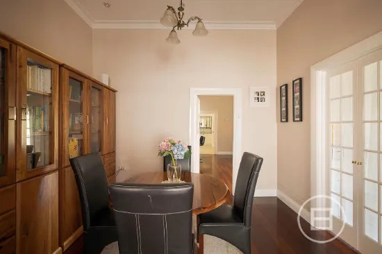 8025 Great Eastern Highway, Mundaring, WA 6073-Image