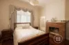 8025 Great Eastern Highway, Mundaring, WA 6073-Image