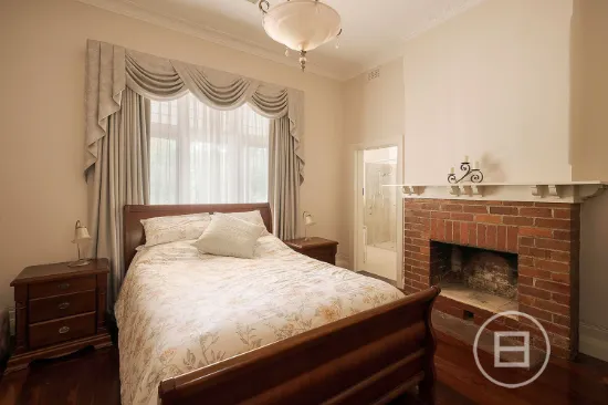 8025 Great Eastern Highway, Mundaring, WA 6073-Image