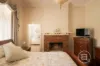 8025 Great Eastern Highway, Mundaring, WA 6073-Image