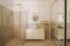8025 Great Eastern Highway, Mundaring, WA 6073-Image