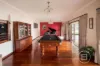 8025 Great Eastern Highway, Mundaring, WA 6073-Image
