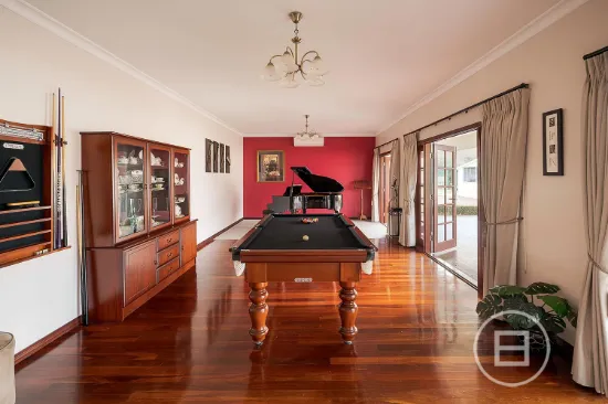 8025 Great Eastern Highway, Mundaring, WA 6073-Image