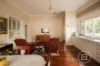 8025 Great Eastern Highway, Mundaring, WA 6073-Image