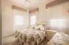 8025 Great Eastern Highway, Mundaring, WA 6073-Image