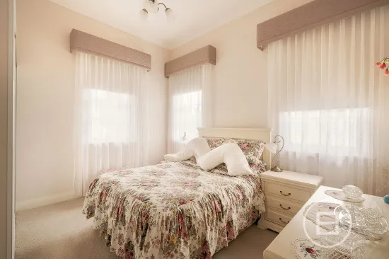 8025 Great Eastern Highway, Mundaring, WA 6073-Image