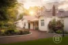 8025 Great Eastern Highway, Mundaring, WA 6073-Image