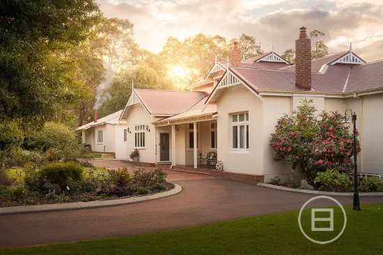 8025 Great Eastern Highway, Mundaring, WA 6073-Image