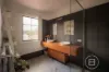 8025 Great Eastern Highway, Mundaring, WA 6073-Image