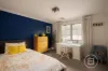 8025 Great Eastern Highway, Mundaring, WA 6073-Image