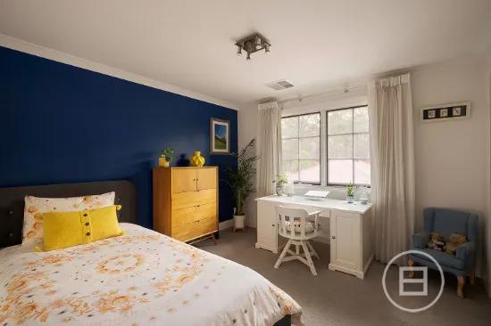 8025 Great Eastern Highway, Mundaring, WA 6073-Image