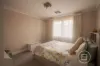 8025 Great Eastern Highway, Mundaring, WA 6073-Image