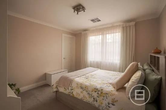 8025 Great Eastern Highway, Mundaring, WA 6073-Image