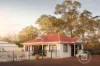 8025 Great Eastern Highway, Mundaring, WA 6073-Image