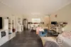 8025 Great Eastern Highway, Mundaring, WA 6073-Image