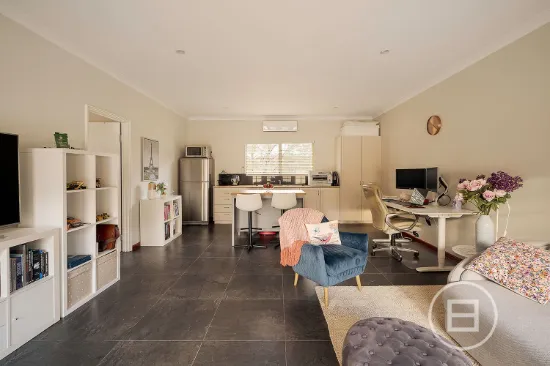 8025 Great Eastern Highway, Mundaring, WA 6073-Image