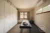 8025 Great Eastern Highway, Mundaring, WA 6073-Image
