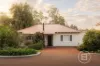 8025 Great Eastern Highway, Mundaring, WA 6073-Image