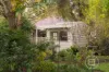 8025 Great Eastern Highway, Mundaring, WA 6073-Image