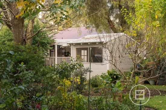 8025 Great Eastern Highway, Mundaring, WA 6073-Image
