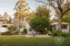 8025 Great Eastern Highway, Mundaring, WA 6073-Image