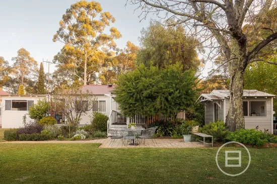 8025 Great Eastern Highway, Mundaring, WA 6073-Image