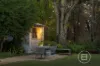 8025 Great Eastern Highway, Mundaring, WA 6073-Image
