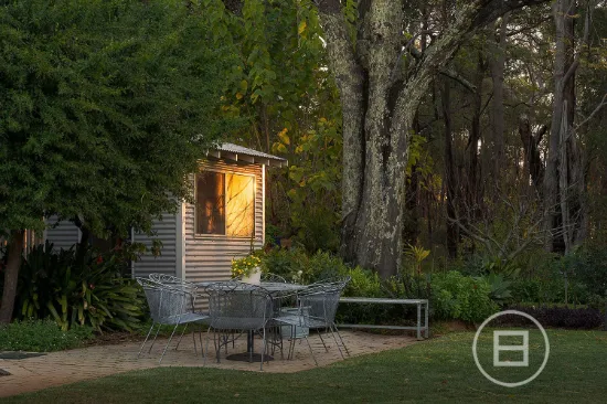 8025 Great Eastern Highway, Mundaring, WA 6073-Image
