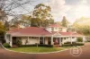 8025 Great Eastern Highway, Mundaring, WA 6073-Image