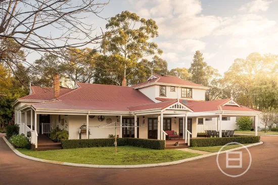 8025 Great Eastern Highway, Mundaring, WA 6073-Image