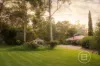 8025 Great Eastern Highway, Mundaring, WA 6073-Image