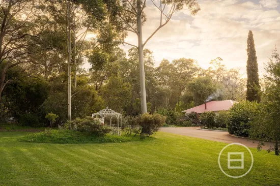 8025 Great Eastern Highway, Mundaring, WA 6073-Image