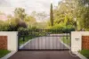 8025 Great Eastern Highway, Mundaring, WA 6073-Image